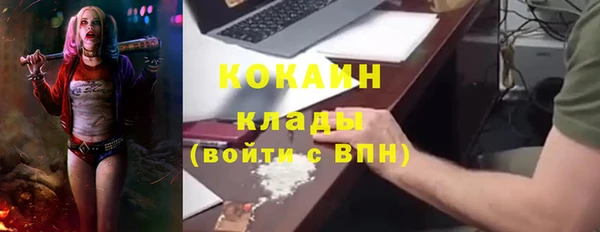 дурь Верея